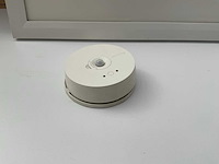 Philips coreline oc rc 132v led paneel (40x) - afbeelding 6 van  11