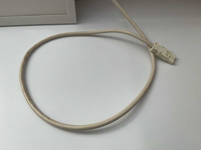 Philips coreline oc rc 132v led paneel (40x) - afbeelding 7 van  11