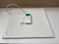 Philips coreline oc rc 132v led paneel (40x) - afbeelding 10 van  11