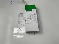 Philips coreline oc rc 132v led paneel (45x) - afbeelding 3 van  5