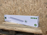 Philips coreline sm136v led paneel 25/34w (4x) - afbeelding 3 van  10