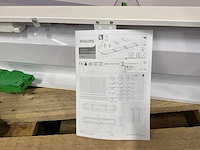 Philips coreline sm136v led paneel 25/34w (4x) - afbeelding 3 van  18