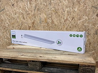 Philips coreline sm136v led paneel 25/34w (6x) - afbeelding 5 van  18