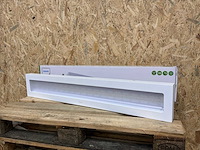 Philips coreline sm136v led paneel 25/34w (6x) - afbeelding 12 van  18