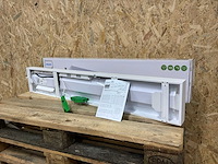 Philips coreline sm136v led paneel 25/34w (6x) - afbeelding 16 van  18