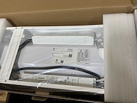 Philips coreline sm136v led paneel 25/34w (6x) - afbeelding 2 van  18