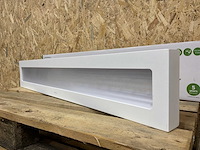 Philips coreline sm136v led paneel 25/34w (6x) - afbeelding 9 van  14