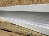 Philips coreline sm136v led paneel 25/34w (6x) - afbeelding 10 van  14