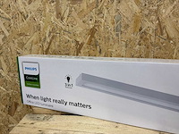 Philips coreline sm136v led paneel 25/34w (6x) - afbeelding 6 van  18