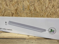 Philips coreline sm136v led paneel 25/34w (6x) - afbeelding 7 van  18