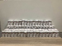 Philips corepro led lampen pit (120x) - afbeelding 1 van  3