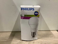 Philips corepro led lampen pit (120x) - afbeelding 2 van  3