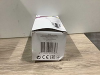 Philips corepro led lampen pit (120x) - afbeelding 3 van  3