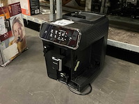 Philips / delonghi - koffiemachine (2x) - afbeelding 1 van  8