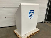 Philips display meubel met scherm - afbeelding 4 van  4