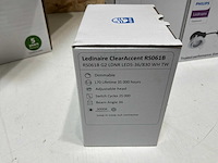 Philips diverse spots (7x) - afbeelding 3 van  4