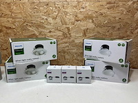 Philips diverse spots (7x) - afbeelding 3 van  9