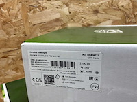 Philips diverse spots (7x) - afbeelding 5 van  9