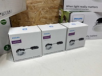 Philips diverse spots (7x) - afbeelding 6 van  9