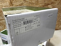 Philips diverse spots (7x) - afbeelding 9 van  9