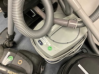 Philips diversen modellen stofzuiger (4x) - afbeelding 4 van  5