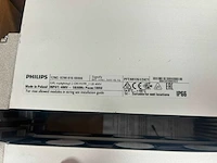 Philips dr/w/fr belichtingsmateriaal (25x) - afbeelding 7 van  7