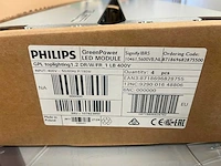 Philips dr/w/fr led balken (100x) - afbeelding 6 van  7