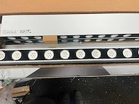 Philips dr/w/fr led balken (50x) - afbeelding 2 van  7