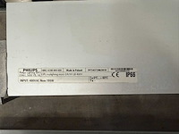 Philips dr/w/lb led armaturen (150x) - afbeelding 7 van  8