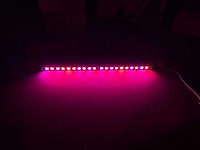 Philips dr/w/lb led armaturen (150x) - afbeelding 2 van  8