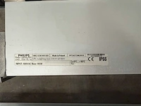 Philips dr/w/lb led armaturen (75x) - afbeelding 7 van  8