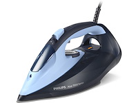 Philips dst7041 7000 series strijkijzer - afbeelding 1 van  5