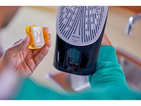 Philips dst7041 7000 series strijkijzer - afbeelding 5 van  5
