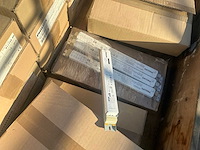 Philips electronische ballast - afbeelding 1 van  3