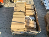 Philips electronische ballast - afbeelding 2 van  3