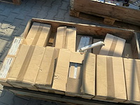 Philips electronische ballast - afbeelding 3 van  3