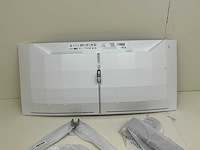 Philips evnia 8000 series monitor - afbeelding 4 van  4