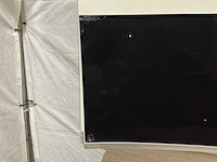 Philips evnia 8000 series monitor - afbeelding 7 van  9
