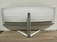 Philips evnia 8000 series monitor - afbeelding 8 van  9