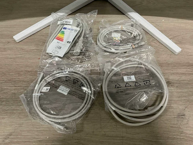 Philips evnia 8000 series monitor - afbeelding 9 van  9