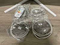 Philips evnia 8000 series monitor - afbeelding 9 van  9