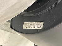 Philips fabriekslamp - afbeelding 5 van  5