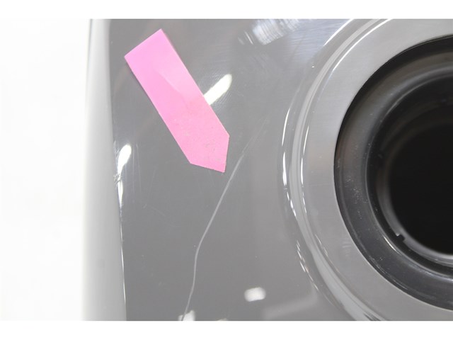 Philips fc8244/09 powergo stofzuiger met zak zwart/grijs - afbeelding 5 van  5