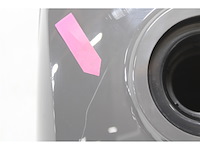 Philips fc8244/09 powergo stofzuiger met zak zwart/grijs - afbeelding 5 van  5