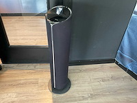 Philips fidelio docking sound station (2x) - afbeelding 3 van  10