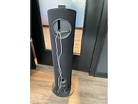 Philips fidelio docking sound station (2x) - afbeelding 6 van  10