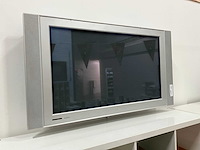 Philips flat tv - afbeelding 2 van  3