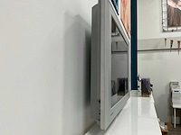 Philips flat tv - afbeelding 3 van  3