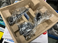 Philips fotolijst digitaal (3x) - afbeelding 5 van  5