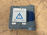 Philips fr2+ defibrillator - afbeelding 3 van  3
